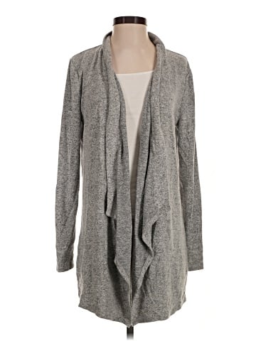 White House Black Market Cardigan (view 1)