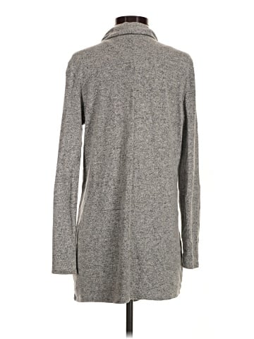 White House Black Market Cardigan (view 2)