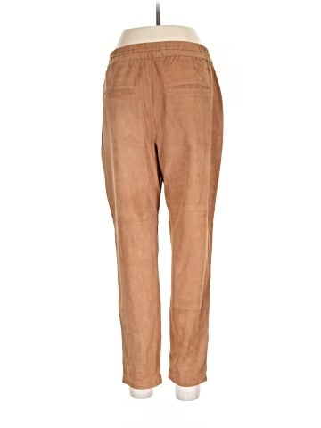 Pilcro and the Letterpress Leather Pants (view 2)
