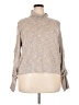 Cato Tan Long Sleeve Top Size 18/20W - photo 1