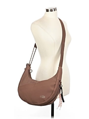 Bagsmart Hobo (view 2)
