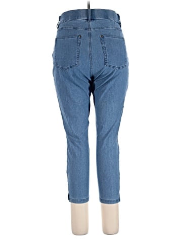 Hue Casual Pants (view 2)