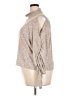 Cato Tan Long Sleeve Top Size 18/20W - photo 5