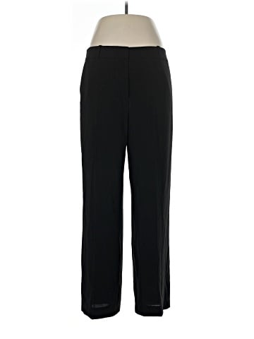 Hobbs London Dress Pants (view 1)