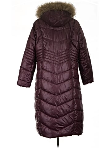 Gallery Coat (view 2)