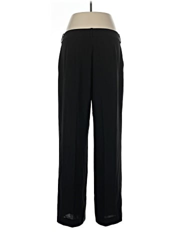 Hobbs London Dress Pants (view 2)
