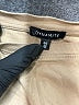 Dynamite Tan Sleeveless T-Shirt Size L - photo 7
