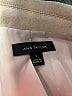 Ann Taylor Tan Blazer Size 0 - photo 6