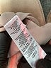 Ann Taylor Tan Blazer Size 0 - photo 7
