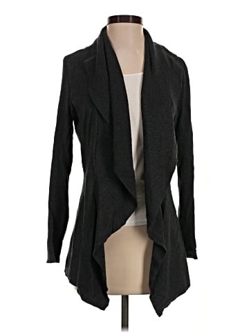 White House Black Market Cardigan (view 1)