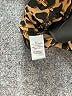 Cato 100% Polyester Brown Sleeveless Blouse Size XL - photo 8