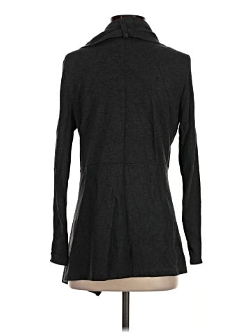 White House Black Market Cardigan (view 2)
