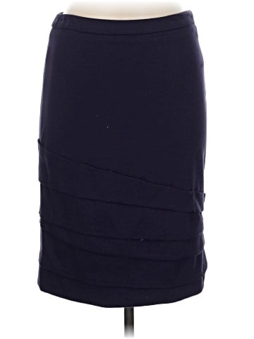 Moschino Cheap And Chic Casual Skirt (view 1)