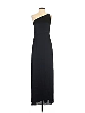Sachin + Babi Cocktail Dress (view 1)