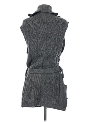Joie Sweater Vest (view 2)