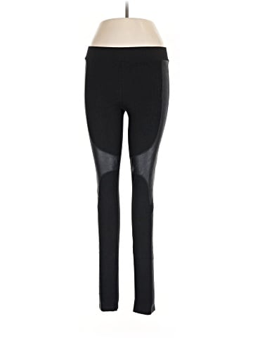 Witchery Active Pants (view 1)