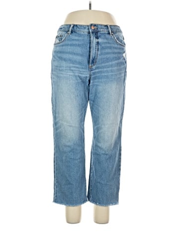 DL1961 Jeans (view 1)