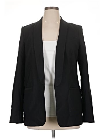 Calvin Klein Blazer (view 1)