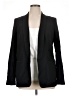 Calvin Klein Black Blazer Size 14 - photo 1