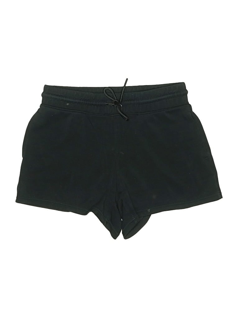 Pre-owned Member's Mark Shorts In Black