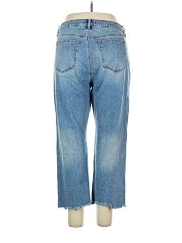 DL1961 Jeans (view 2)
