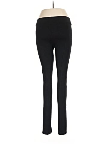 Witchery Active Pants (view 2)