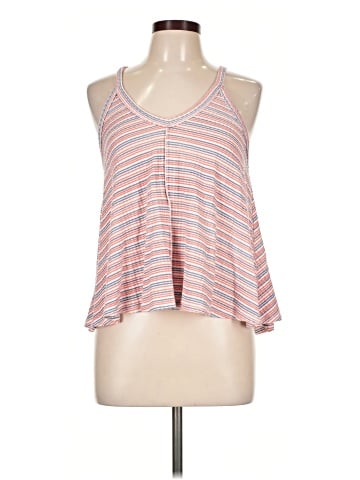 Fantastic Fawn Tank Top (view 1)