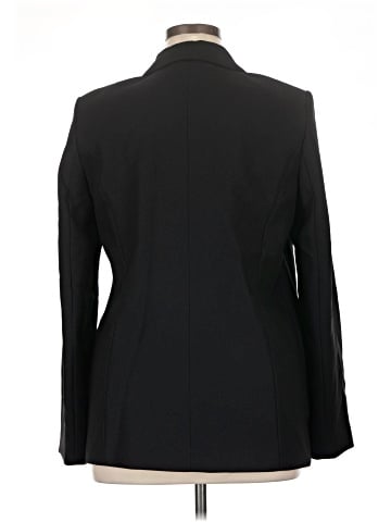 Calvin Klein Blazer (view 2)