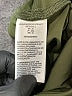 Amazon Essentials Green Active Pants Size L - photo 8