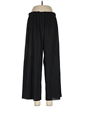Sanctuary Casual Pants (view 1)
