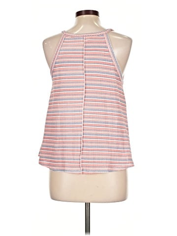 Fantastic Fawn Tank Top (view 2)