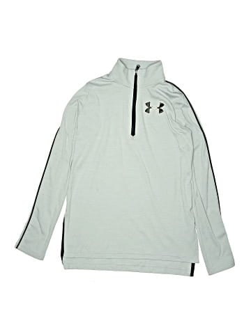 Under Armour Pullover Sweater (view 1)