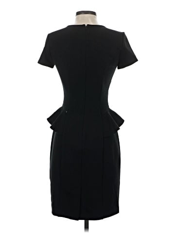 Club Monaco Cocktail Dress (view 2)