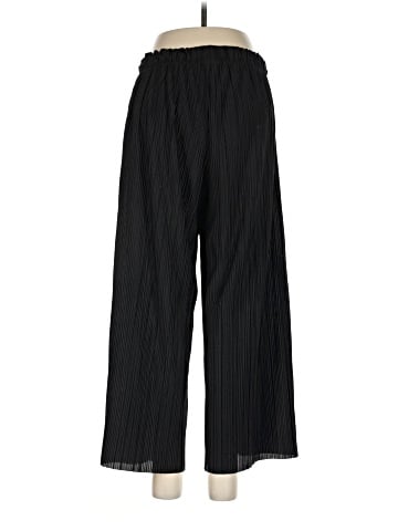Sanctuary Casual Pants (view 2)