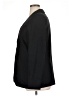 Calvin Klein Black Blazer Size 14 - photo 5