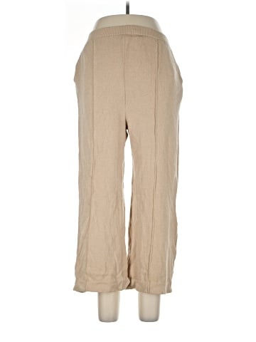 St. John Collection by Marie Gray Casual Pants (view 1)