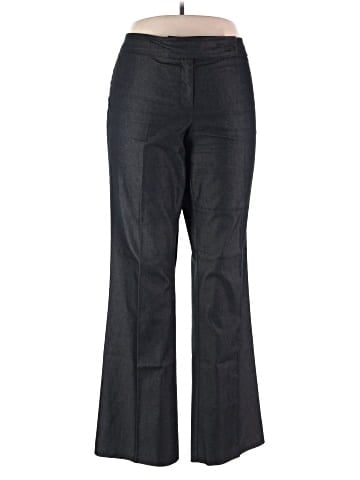 New York & Company Dress Pants (view 1)