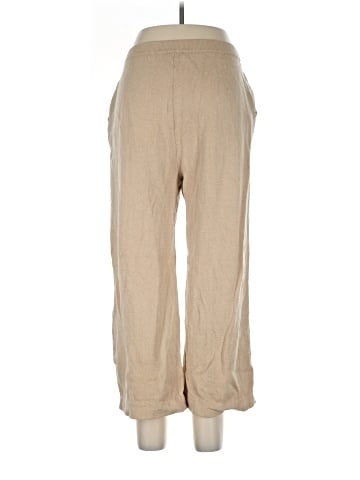 St. John Collection by Marie Gray Casual Pants (view 2)