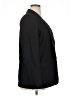 Calvin Klein Black Blazer Size 14 - photo 4