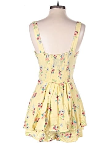 Forever 21 Cocktail Dress (view 2)