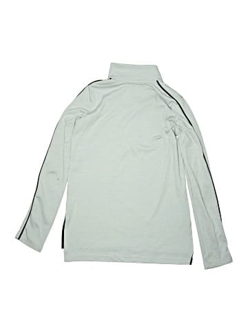 Under Armour Pullover Sweater (view 2)