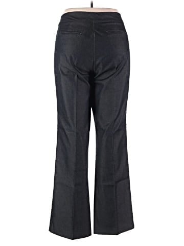 New York & Company Dress Pants (view 2)