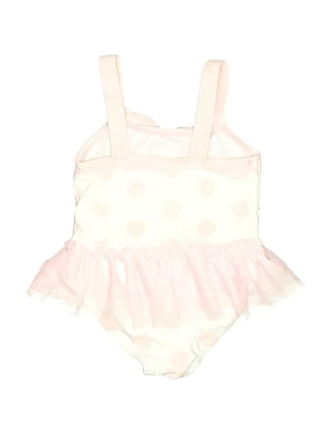 Koala Baby One Piece Swimsuit (view 2)