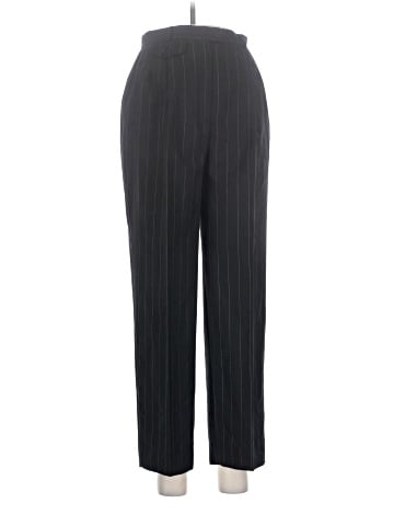 Lauren by Ralph Lauren Dress Pants (view 1)