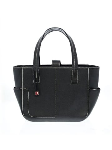 Bally Tote (view 1)