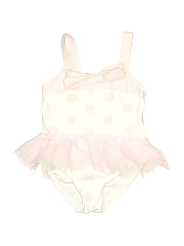 Koala Baby One Piece Swimsuit (view 1)
