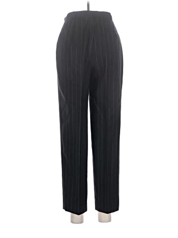 Lauren by Ralph Lauren Dress Pants (view 2)