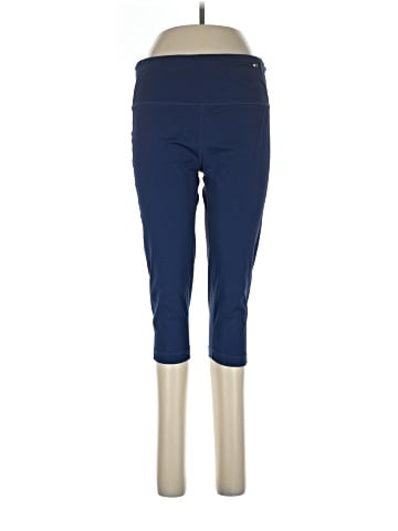 Oiselle Active Pants (view 1)