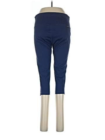 Oiselle Active Pants (view 2)