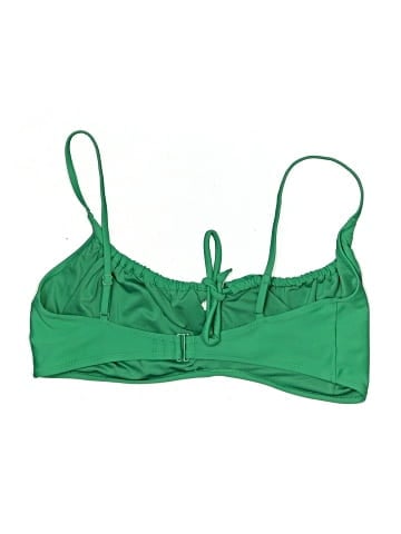 Old Navy Swimsuit Top (view 2)